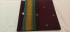 ARUPPUKOTTAI 60S COTTON SAREES WITH BLOUSE